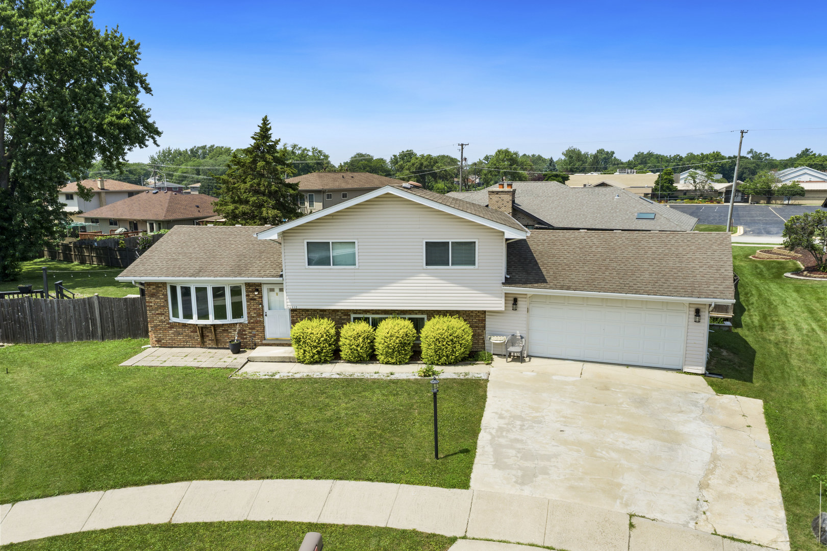 1st image of 15512 Lorel Ave, Oak Forest, IL 60452 | MLS# 12711078