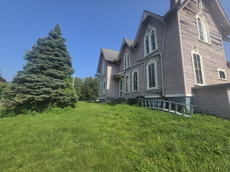 Homes for sale in Galva, IL | 218 Nw 6th Ave, Galva, IL 61434 | MLS# 12711081