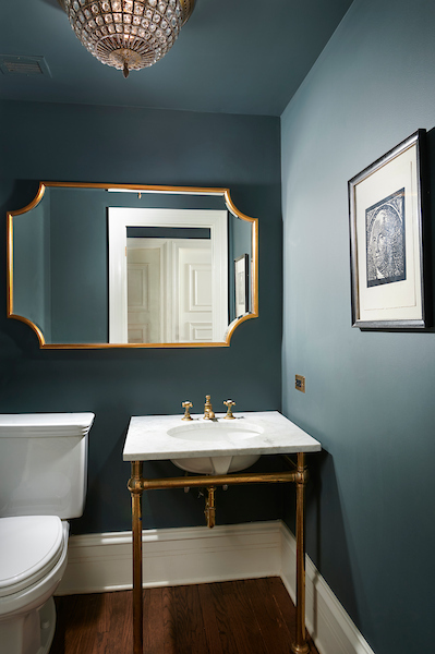 2nd image of 333 W Hubbard St, Chicago, IL 60654