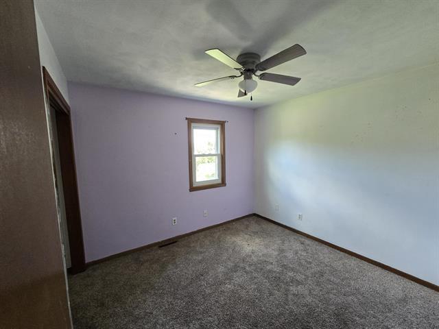 Homes for sale in Belvidere, IL | 6984 Squaw Prairie Rd, Belvidere, IL 61008 | MLS# 12711087