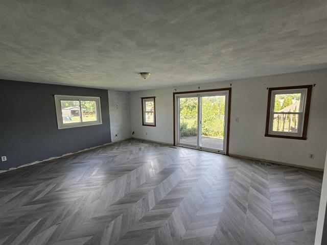 Homes for sale in Belvidere, IL | 6984 Squaw Prairie Rd, Belvidere, IL 61008 | MLS# 12711087