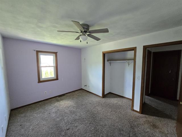 Homes for sale in Belvidere, IL | 6984 Squaw Prairie Rd, Belvidere, IL 61008 | MLS# 12711087