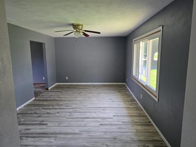 Homes for sale in Belvidere, IL | 6984 Squaw Prairie Rd, Belvidere, IL 61008 | MLS# 12711087