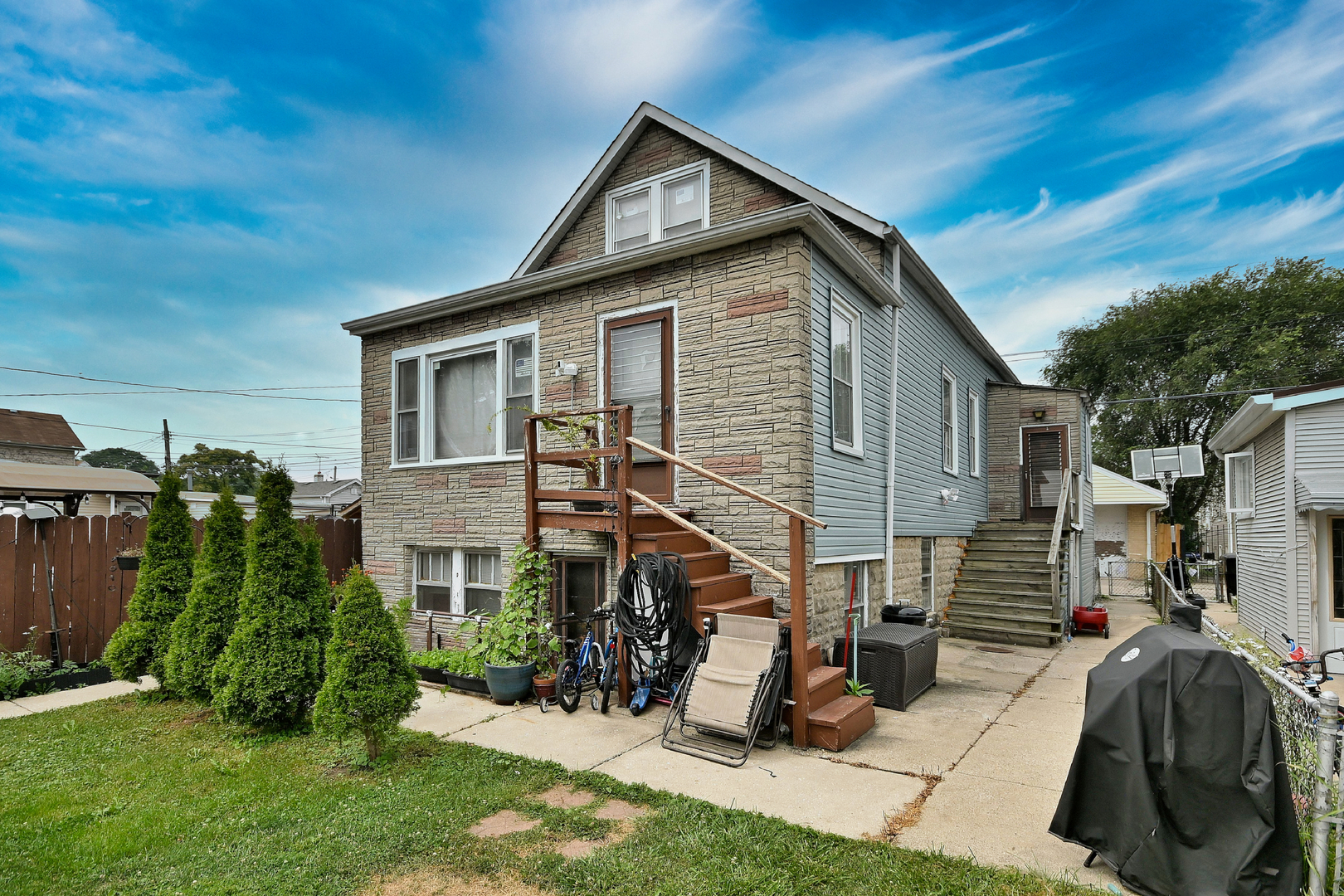 1st image of 2632 N Moody Ave, Chicago, IL 60639 | MLS# 12711088