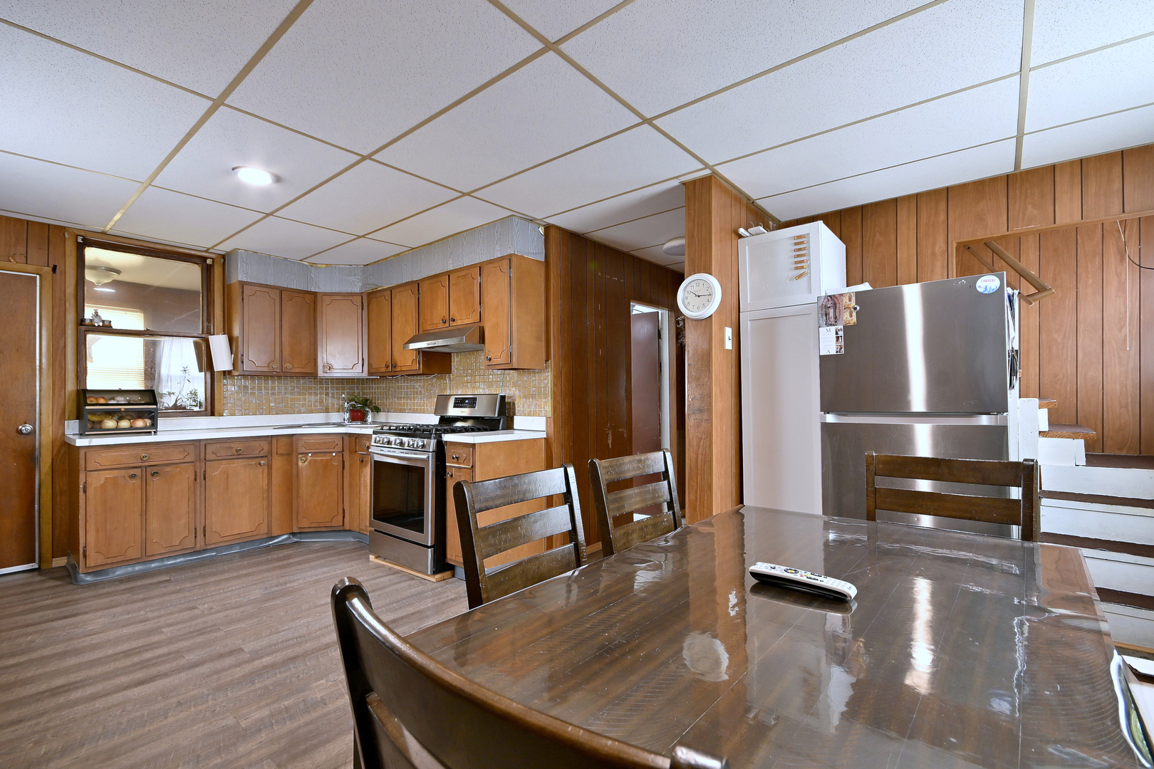 5th image of 2632 N Moody Ave, Chicago, IL 60639 | MLS# 12711088
