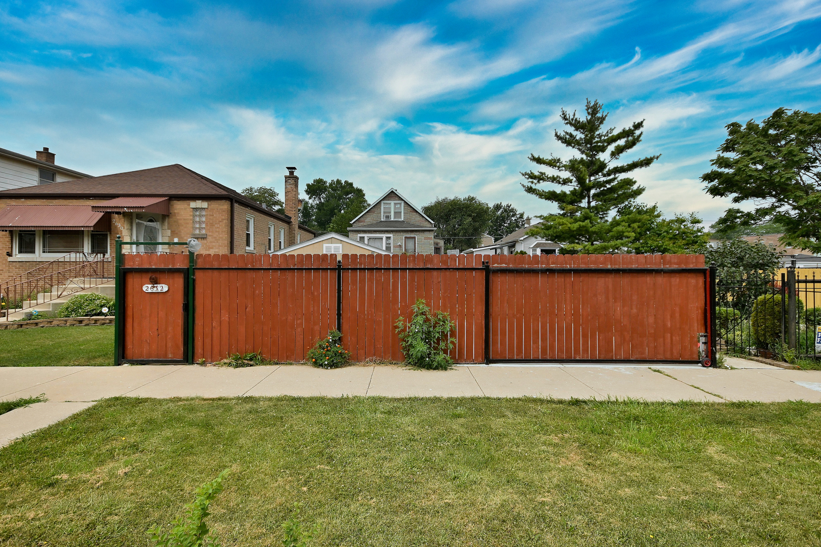 3rd image of 2632 N Moody Ave, Chicago, IL 60639 | MLS# 12711088