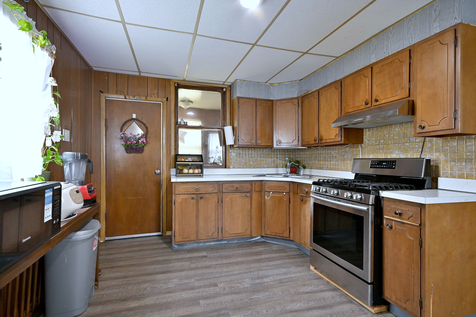 4th image of 2632 N Moody Ave, Chicago, IL 60639 | MLS# 12711088