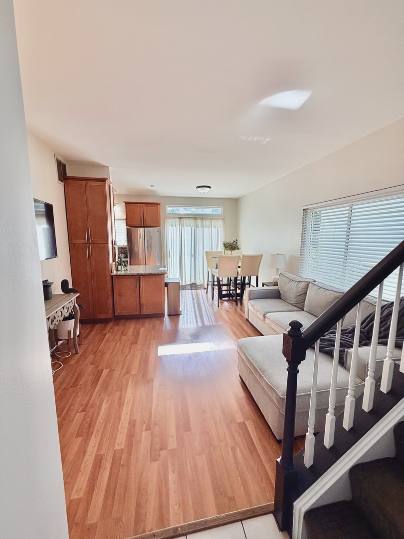 Homes for sale in Plainfield, IL | 14200 S Napa Cir, Plainfield, IL 60544 | MLS# 12711103