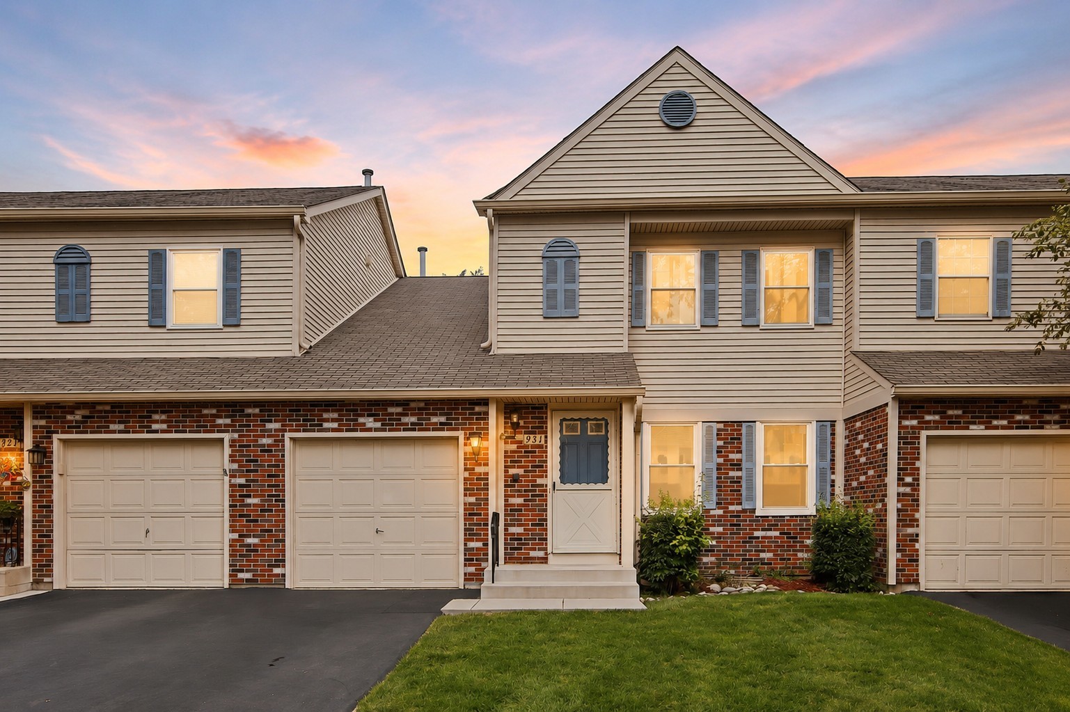 1st image of 931 Perry Dr, Algonquin, IL 60102 | MLS# 12711106