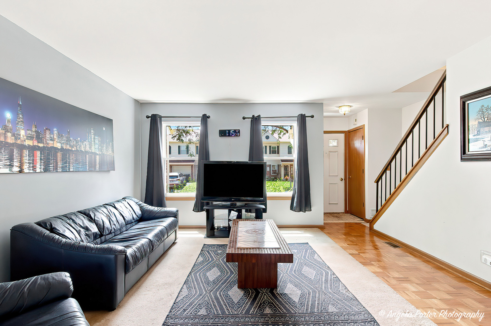 4th image of 931 Perry Dr, Algonquin, IL 60102 | MLS# 12711106