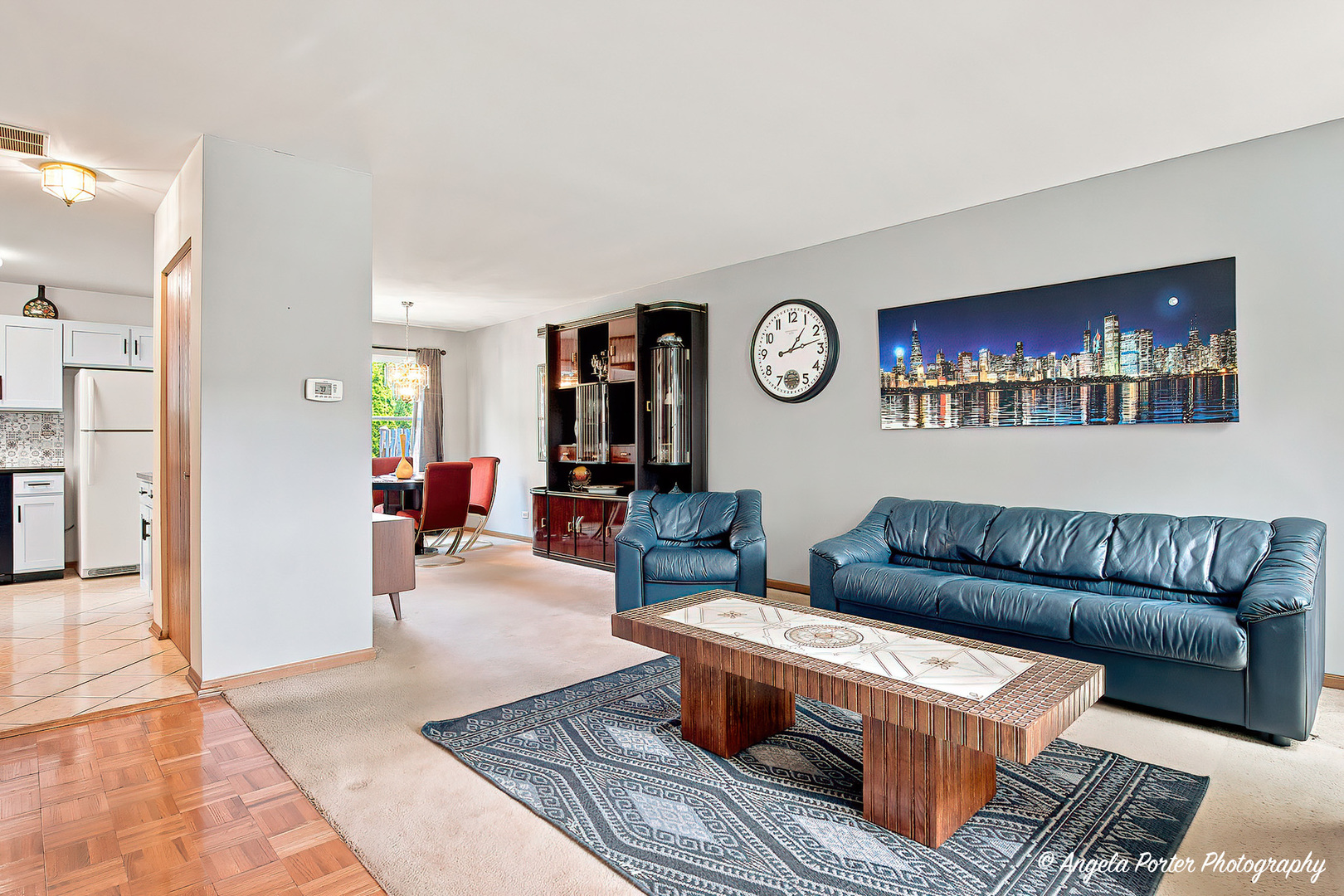 2nd image of 931 Perry Dr, Algonquin, IL 60102 | MLS# 12711106