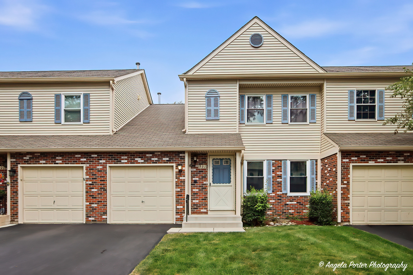 29th image of 931 Perry Dr, Algonquin, IL 60102 | MLS# 12711106