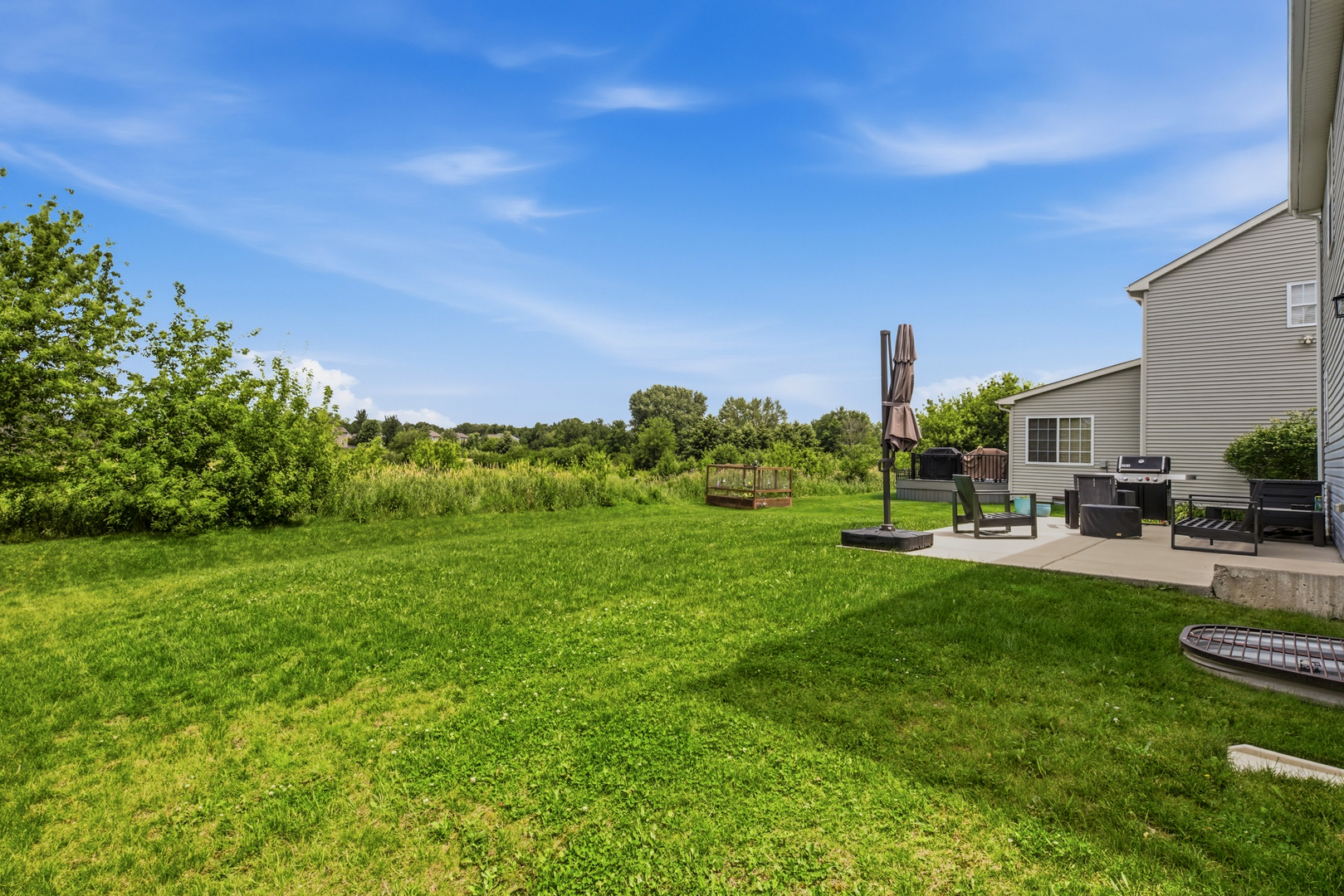 27th image of 2341 Mayfield Dr, Montgomery, IL 60538 | MLS# 12711112