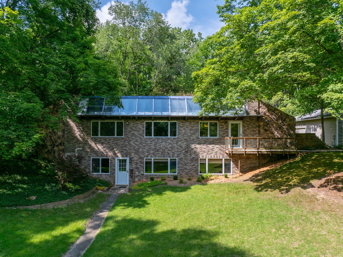 1st image of 3312 187th Street Ct, East Moline, IL 61244 | MLS# 12711123