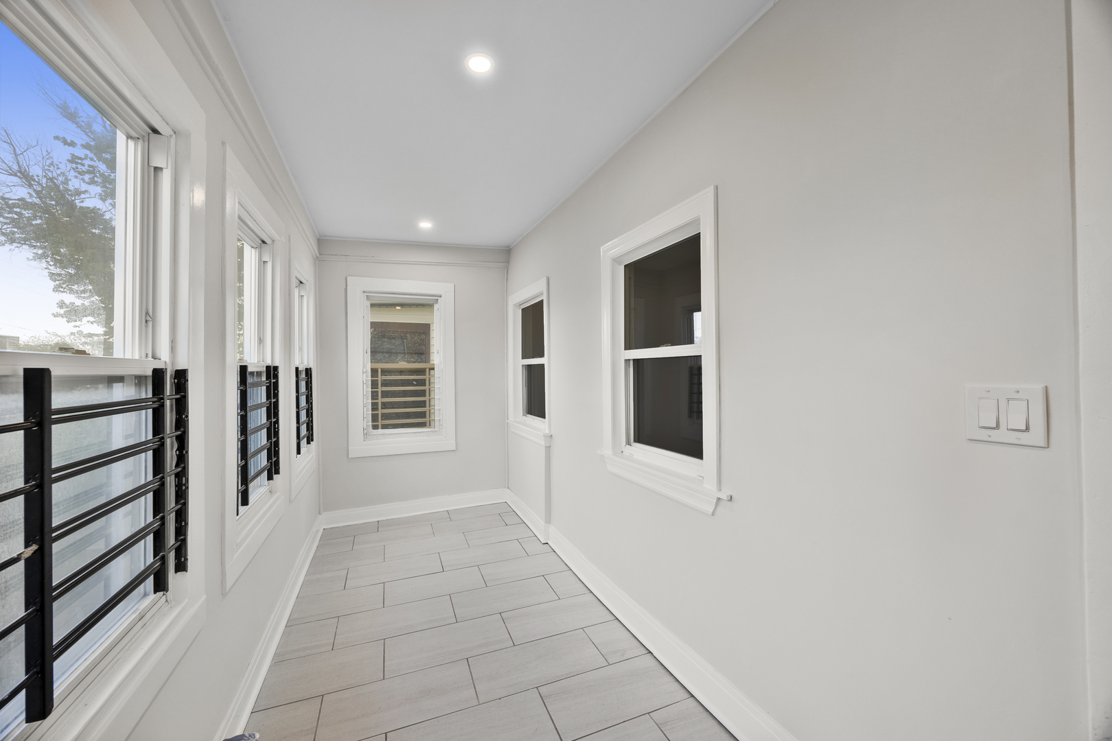 2nd image of 1429 East End Ave, Chicago Heights, IL 60411 | MLS# 12711128