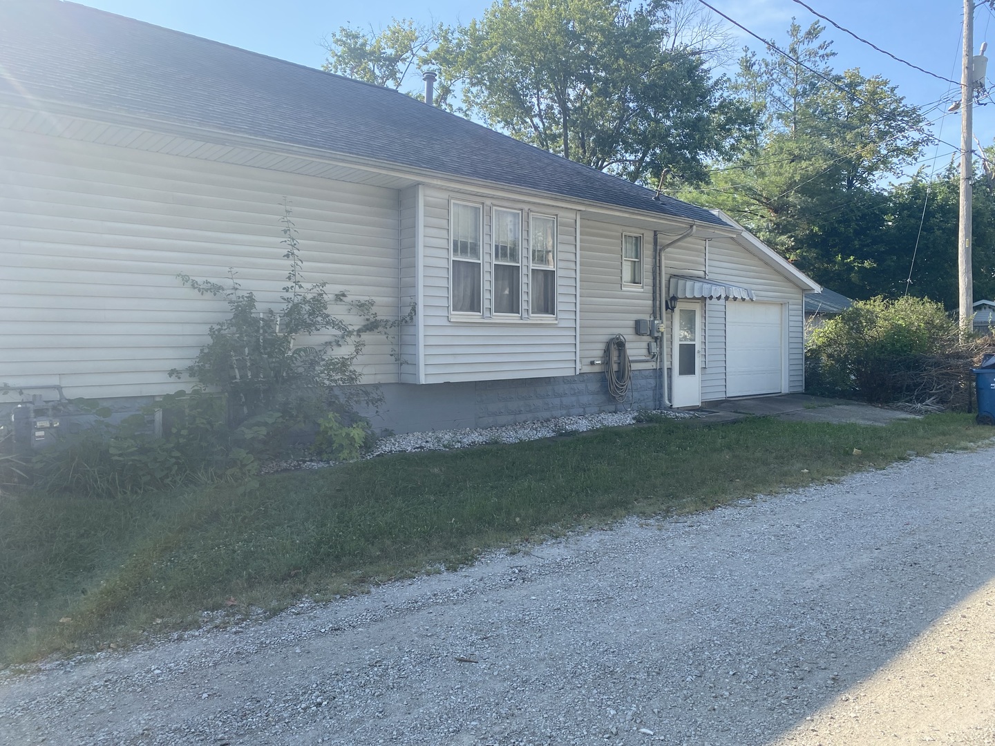 Homes for sale in Centralia, IL | 314 E 8th St, Centralia, IL 62801 | MLS# 12711136