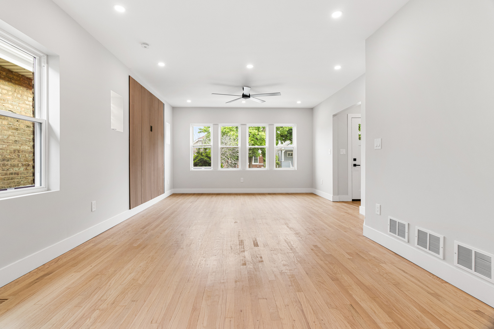 4th image of 4829 W Strong St, Chicago, IL 60630 | MLS# 12711139