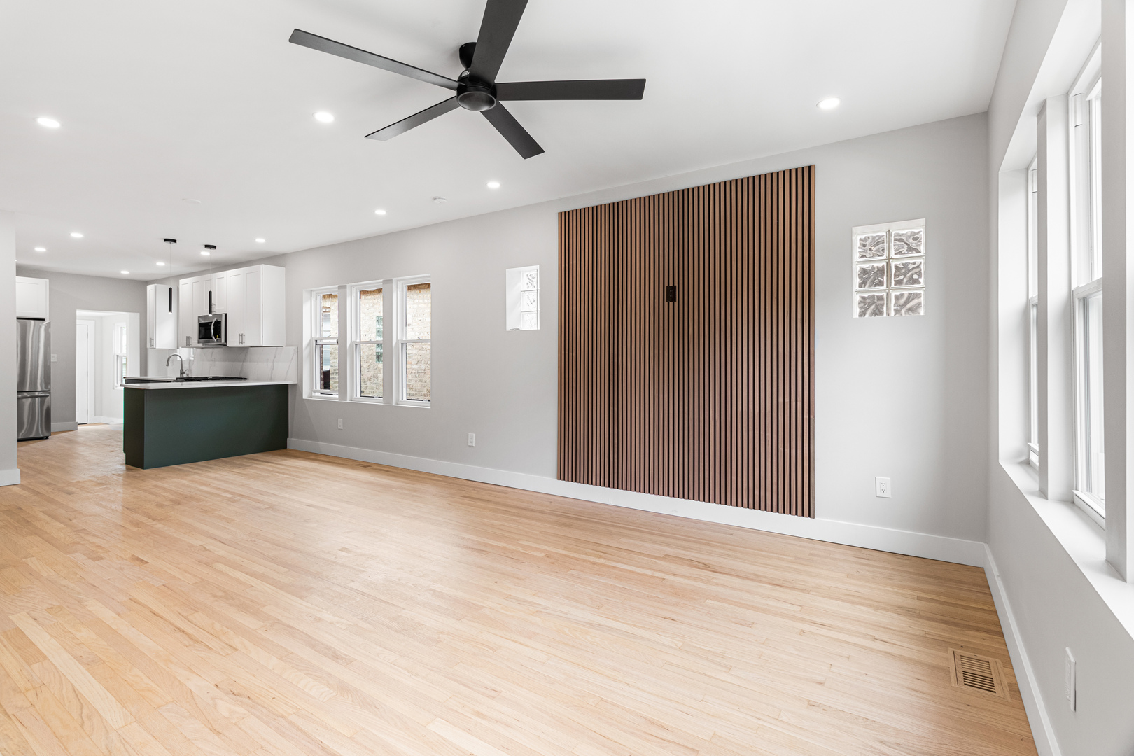 2nd image of 4829 W Strong St, Chicago, IL 60630 | MLS# 12711139