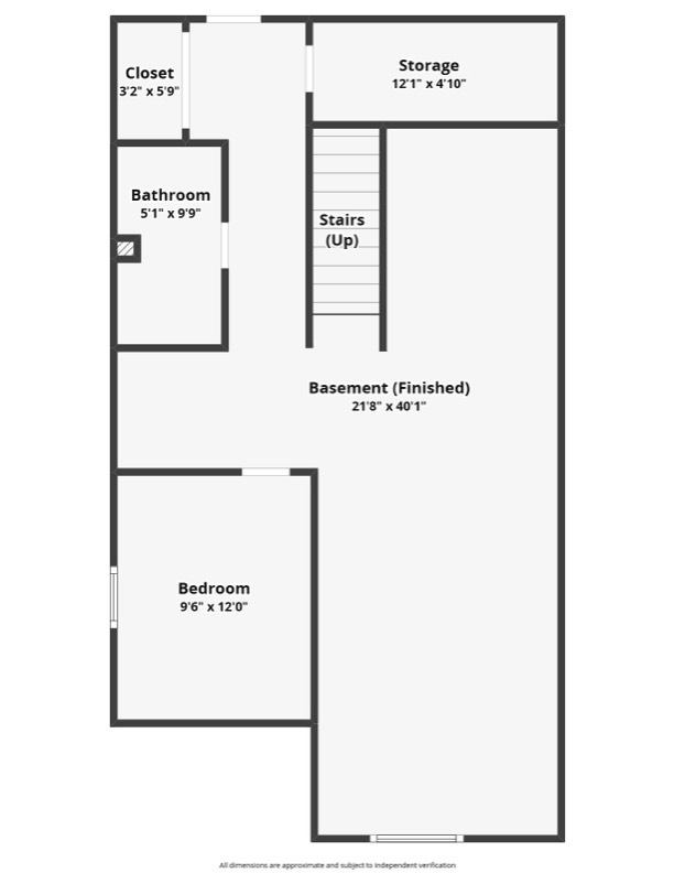 35th image of 4829 W Strong St, Chicago, IL 60630 | MLS# 12711139