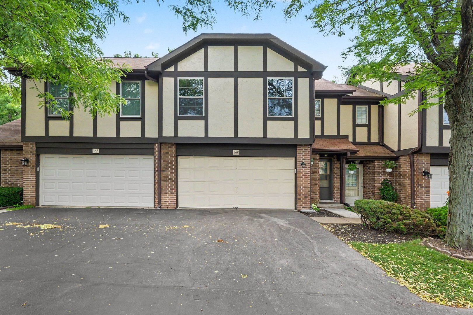 1st image of 360 Golfview Ct #360, Bloomingdale, IL 60108 | MLS# 12711142