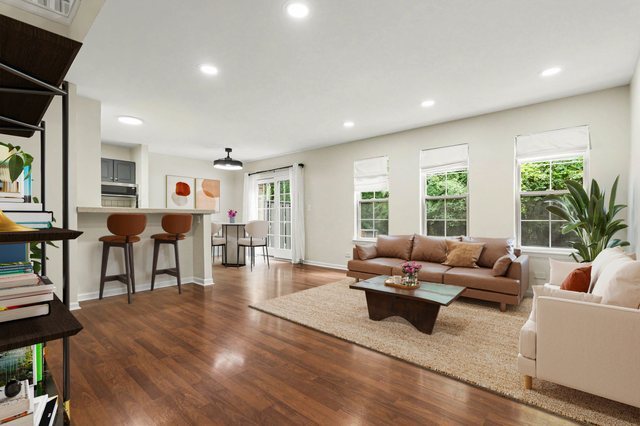 4th image of 360 Golfview Ct #360, Bloomingdale, IL 60108 | MLS# 12711142