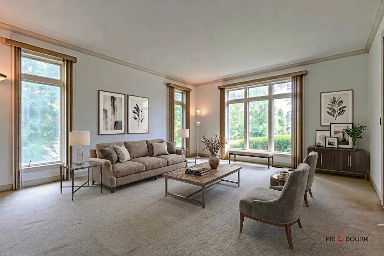 5th image of 5420 Belmont Ct, Libertyville, IL 60048 | MLS# 12711143