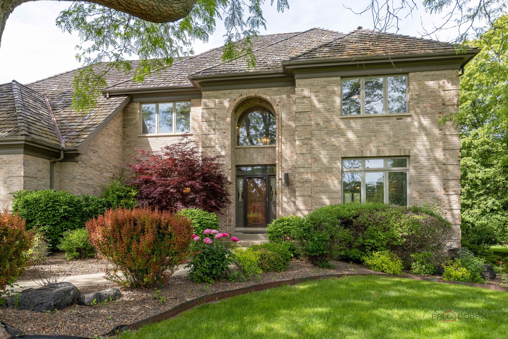 3rd image of 5420 Belmont Ct, Libertyville, IL 60048 | MLS# 12711143