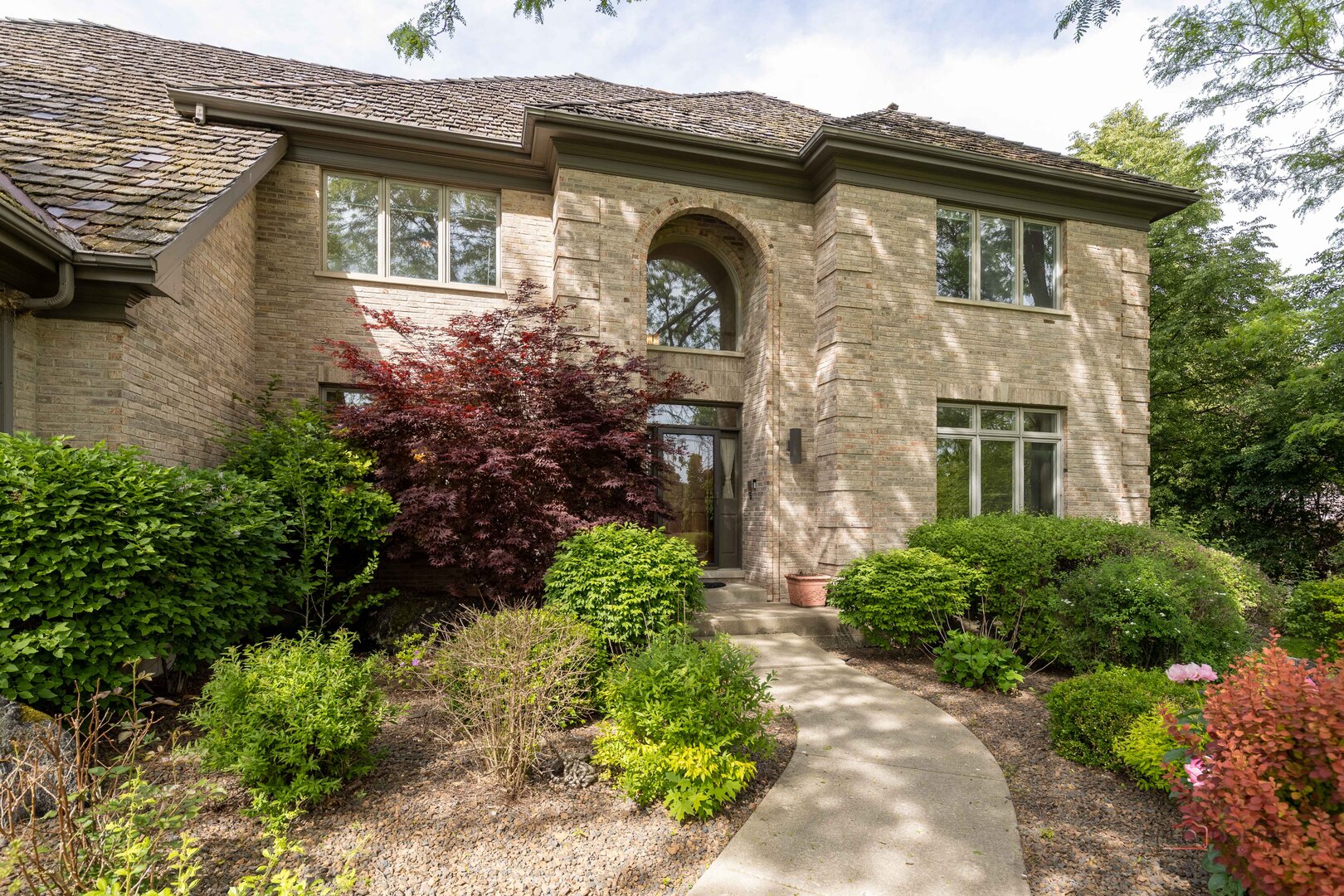 4th image of 5420 Belmont Ct, Libertyville, IL 60048 | MLS# 12711143