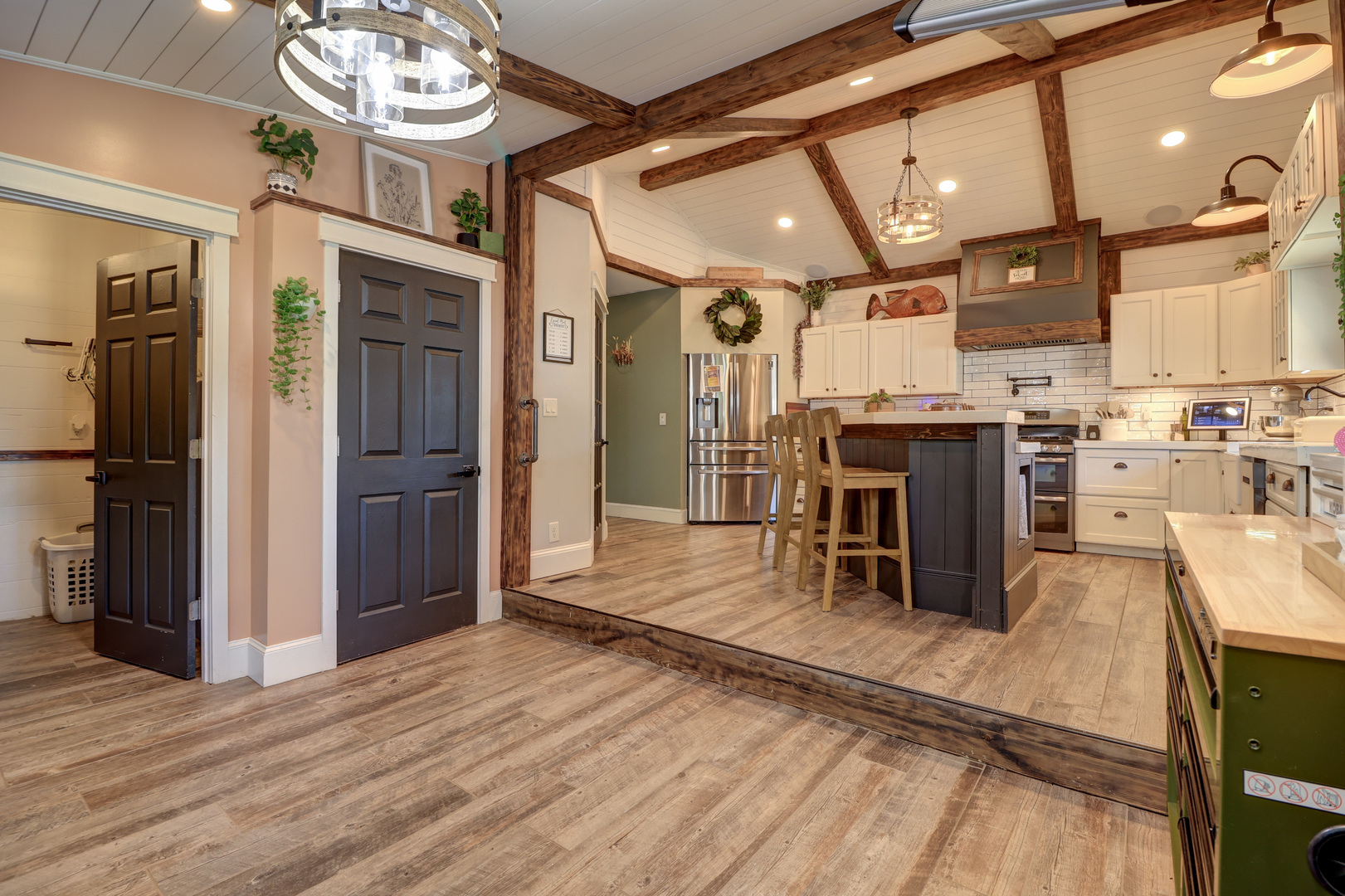 Homes for sale in Prophetstown, IL | 48 Ferry St, Prophetstown, IL 61277 | MLS# 12711152