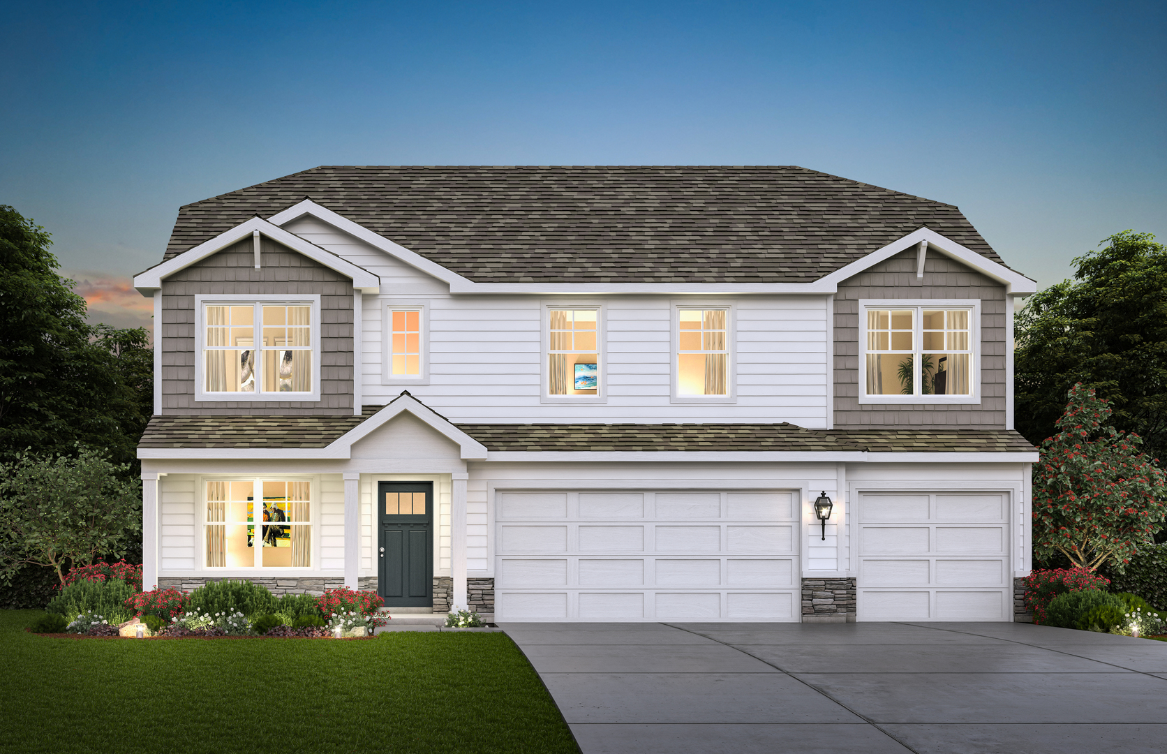 1st image of 14725 S Parkview Dr, Plainfield, IL 60544 | MLS# 12711171