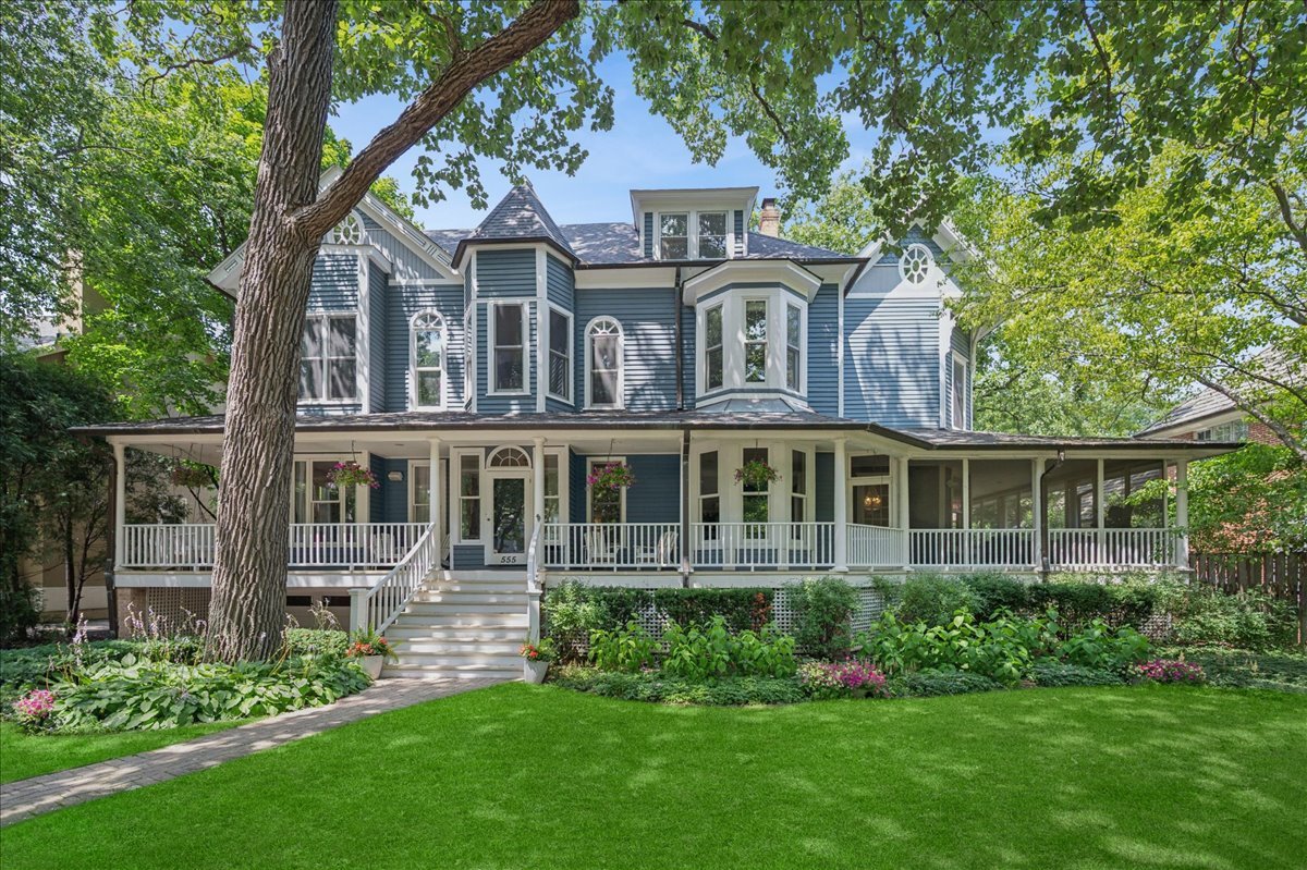 1st image of 555 Cherry St, Winnetka, IL 60093 | MLS# 12711173