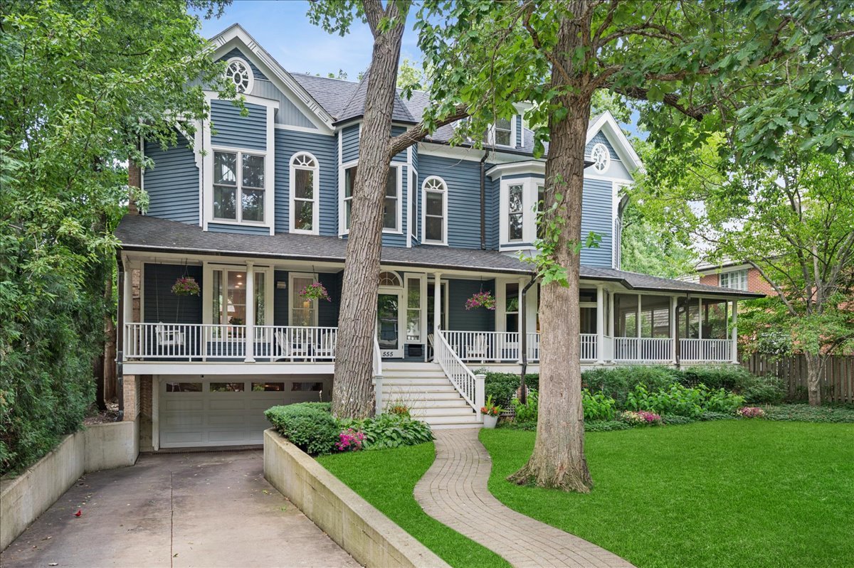 44th image of 555 Cherry St, Winnetka, IL 60093 | MLS# 12711173