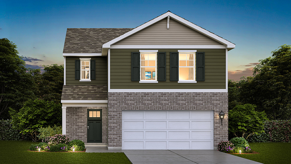 1st image of 6805 Applegate Dr, Plainfield, IL 60586 | MLS# 12711184