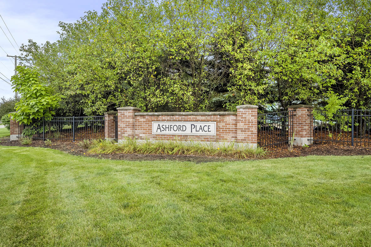 20th image of 6805 Applegate Dr, Plainfield, IL 60586 | MLS# 12711184