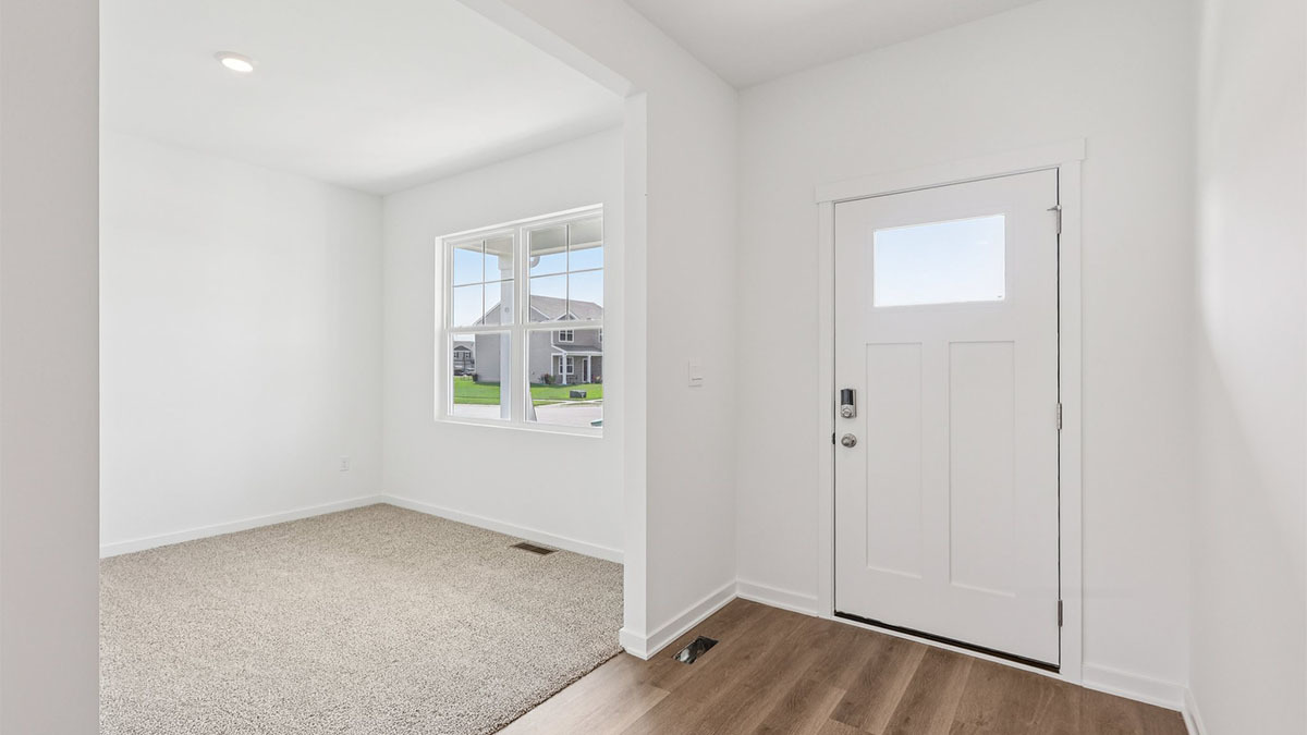 2nd image of 14731 S Parkview Dr, Plainfield, IL 60544 | MLS# 12711203