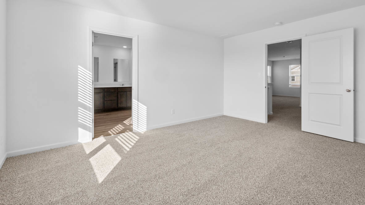 34th image of 14731 S Parkview Dr, Plainfield, IL 60544 | MLS# 12711203