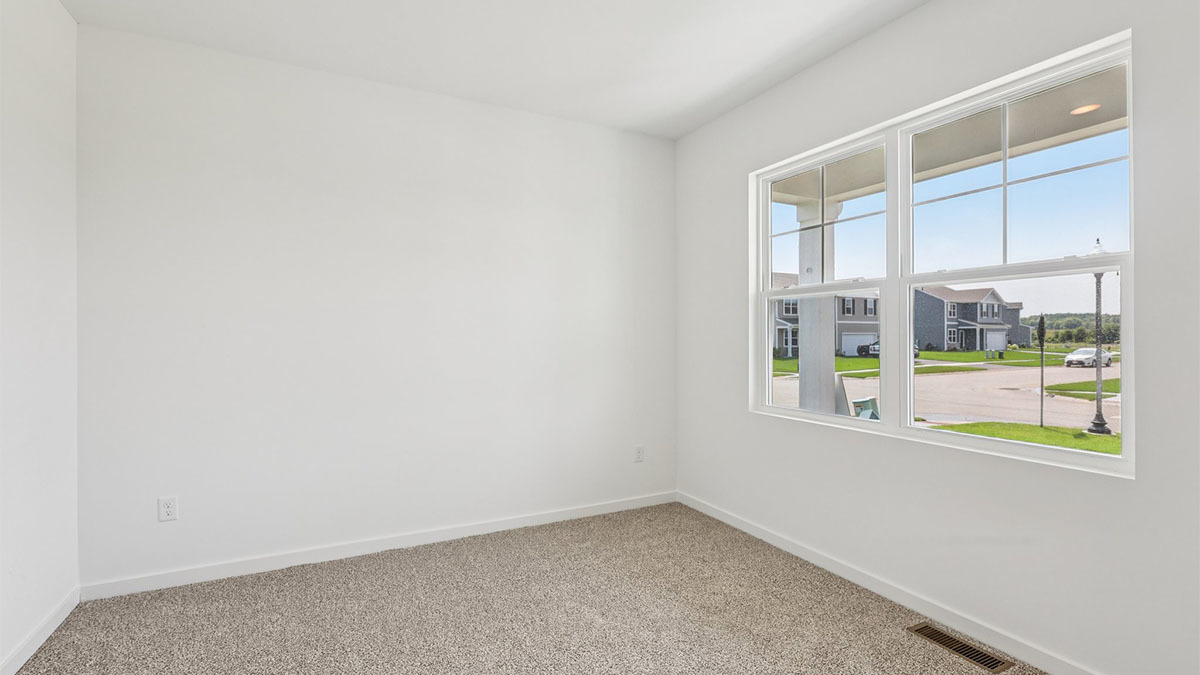 3rd image of 14731 S Parkview Dr, Plainfield, IL 60544 | MLS# 12711203