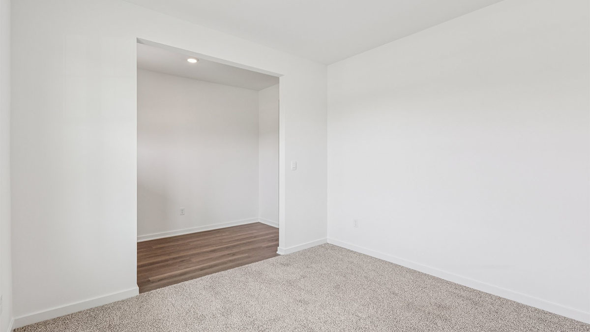 4th image of 14731 S Parkview Dr, Plainfield, IL 60544 | MLS# 12711203