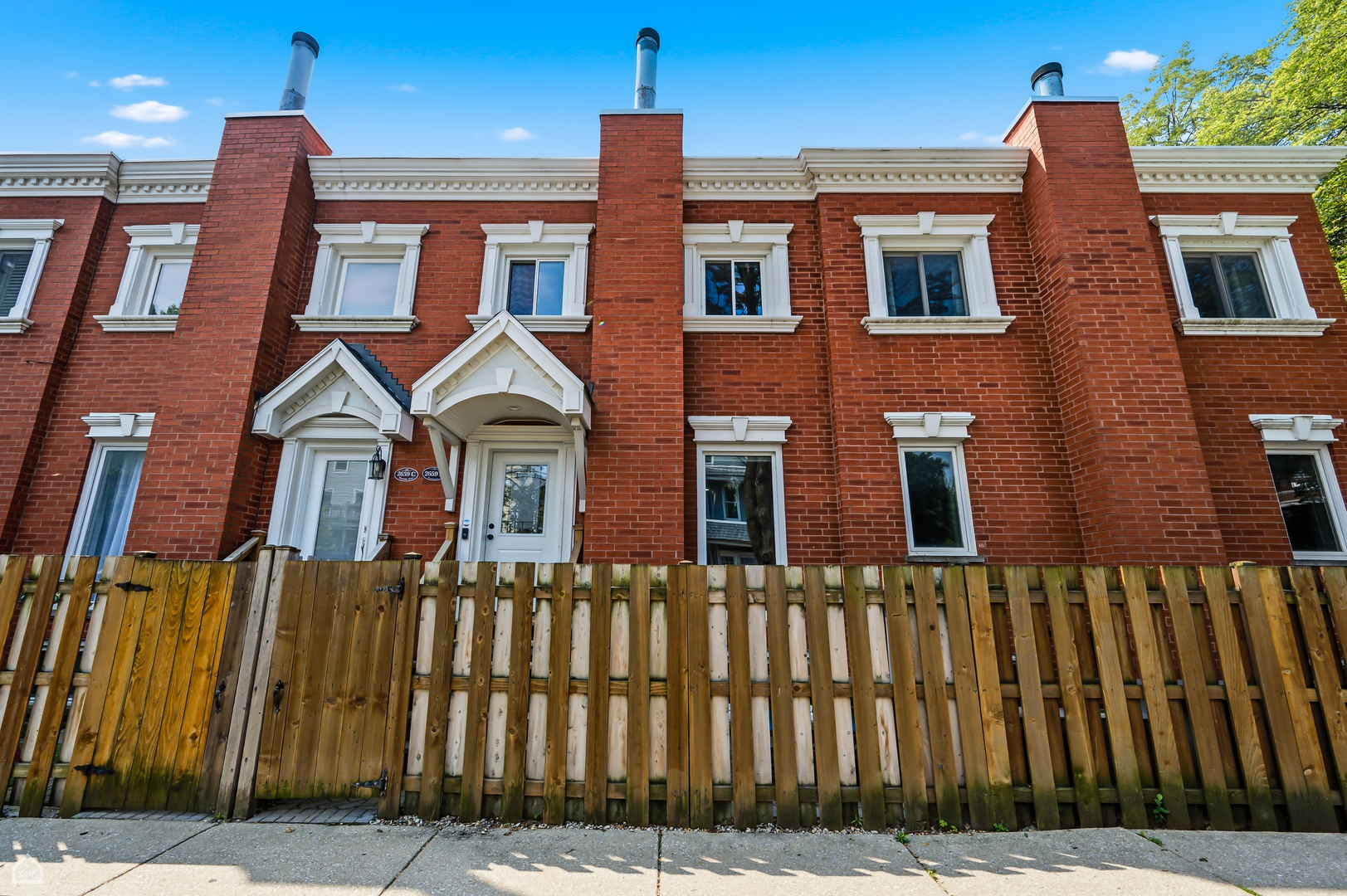 1st image of 2659 N Wayne Ave #B, Chicago, IL 60614 | MLS# 12711205