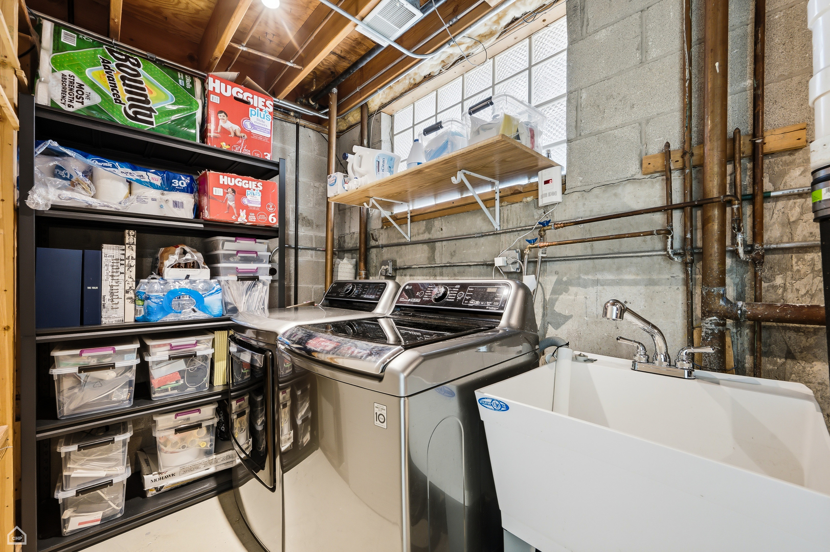 2nd image of 2659 N Wayne Ave, Chicago, IL 60614