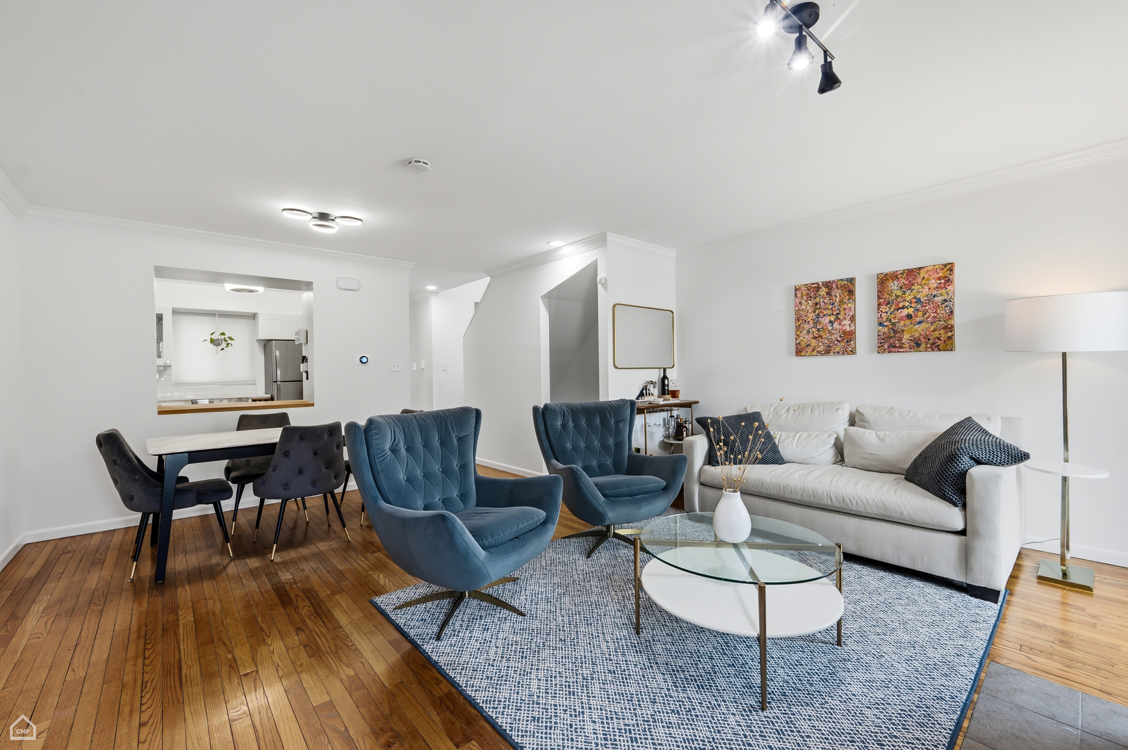 5th image of 2659 N Wayne Ave #B, Chicago, IL 60614 | MLS# 12711205