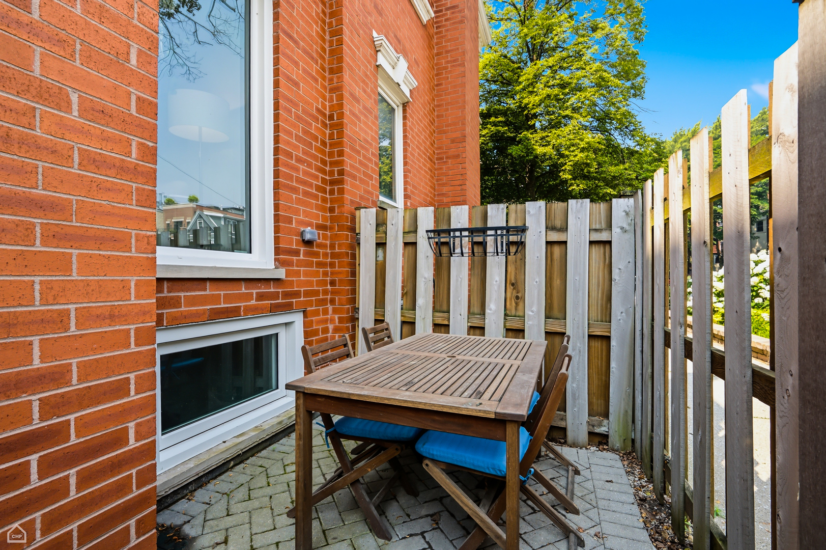 3rd image of 2659 N Wayne Ave #B, Chicago, IL 60614 | MLS# 12711205
