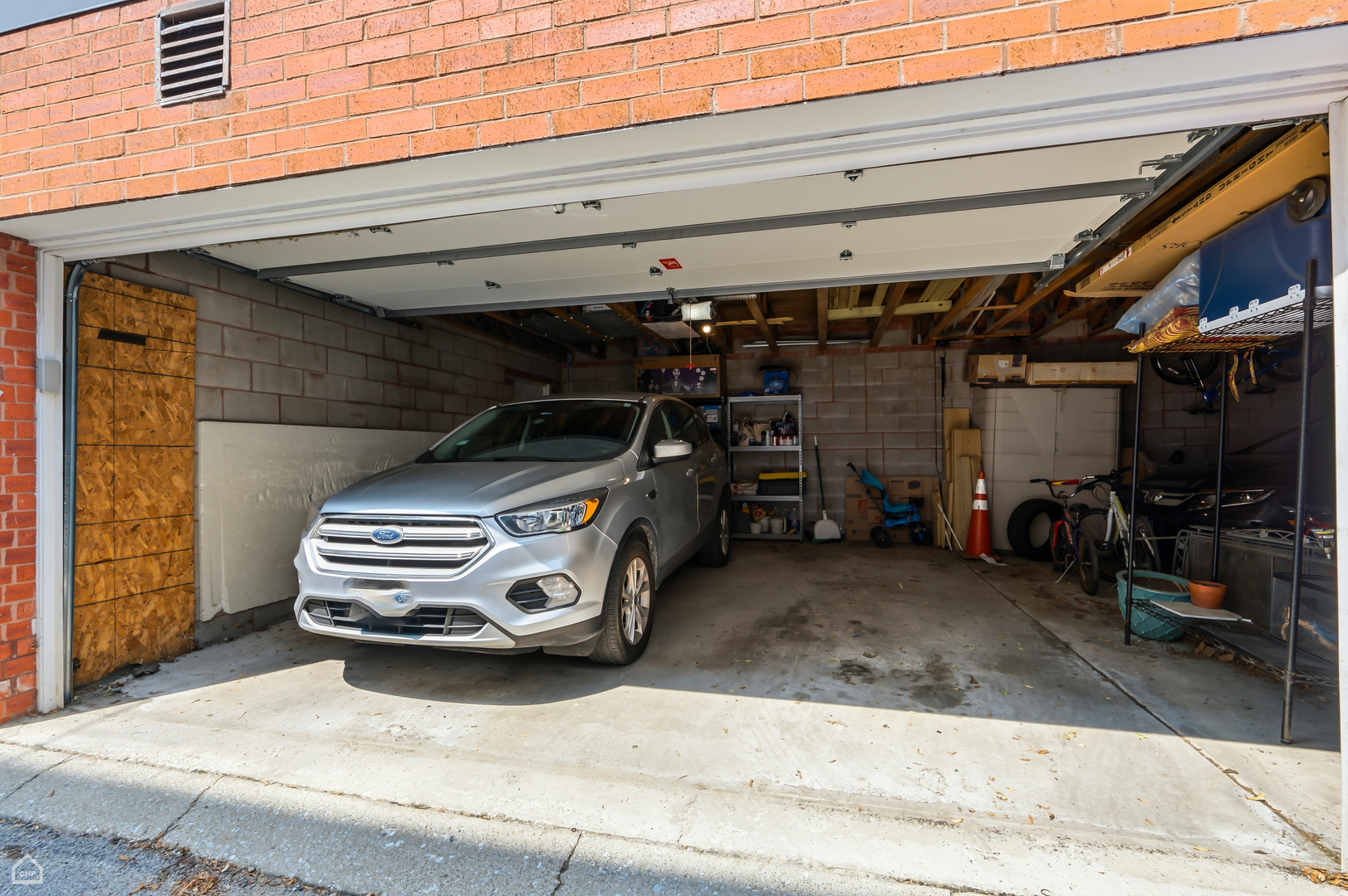 18th image of 2659 N Wayne Ave #B, Chicago, IL 60614 | MLS# 12711205