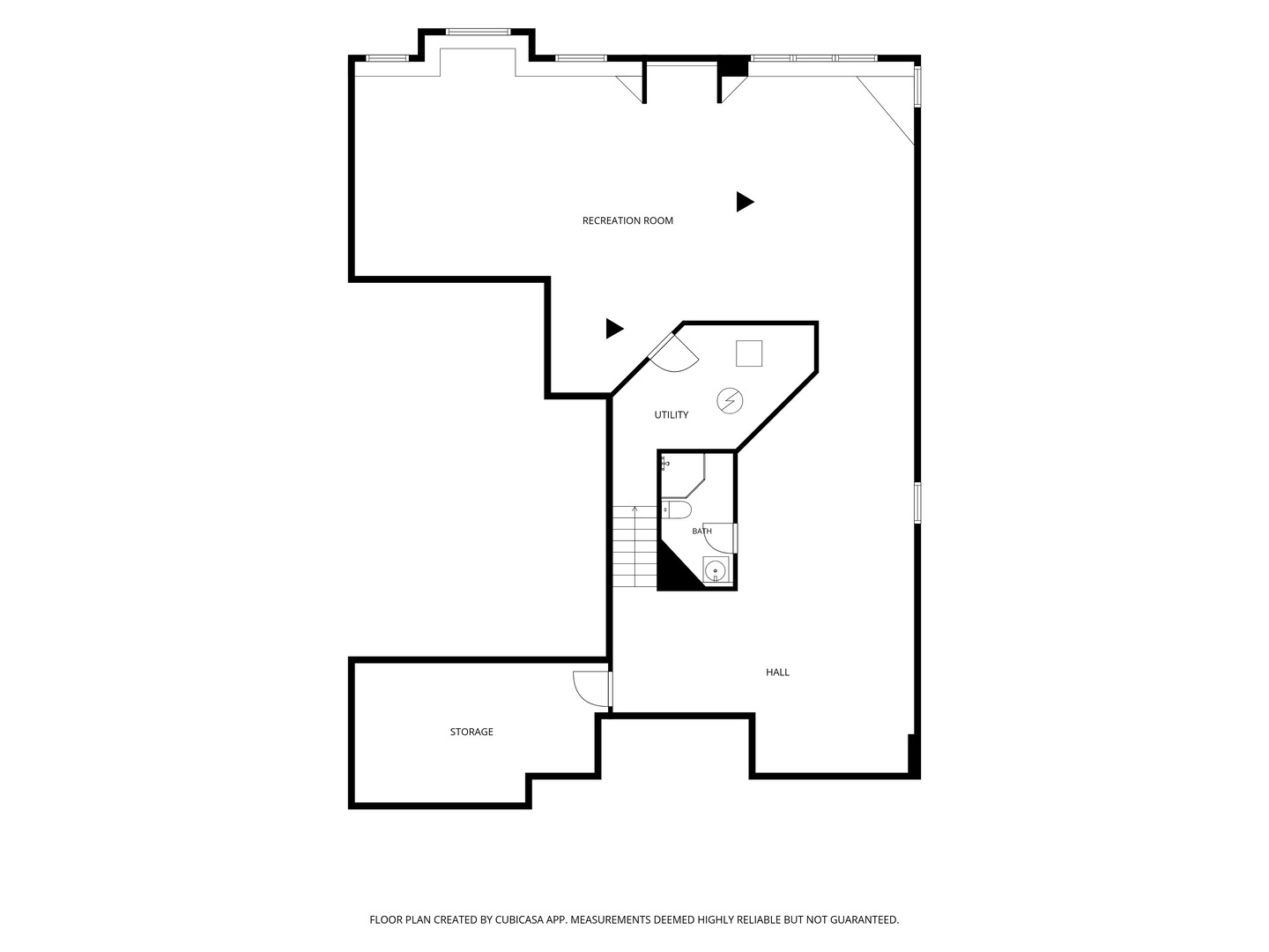 46th image of 8095 Boulder Ct, Long Grove, IL 60047 | MLS# 12711207