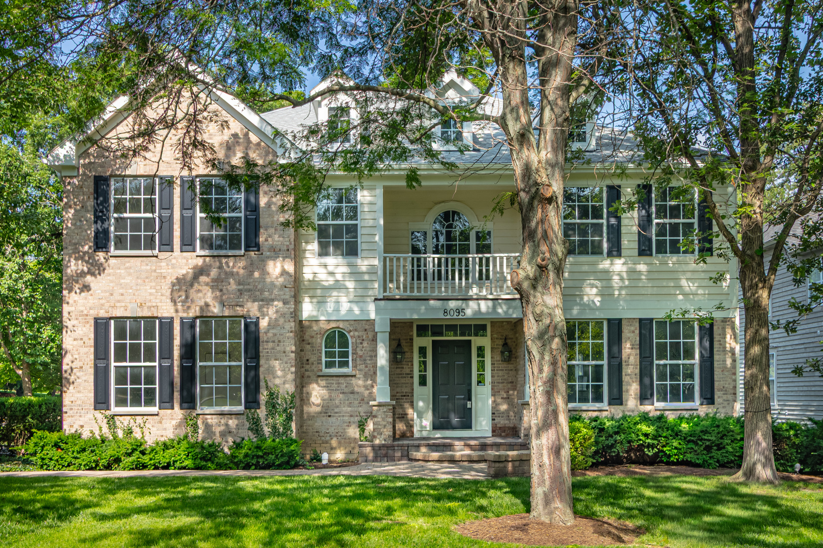 1st image of 8095 Boulder Ct, Long Grove, IL 60047 | MLS# 12711207