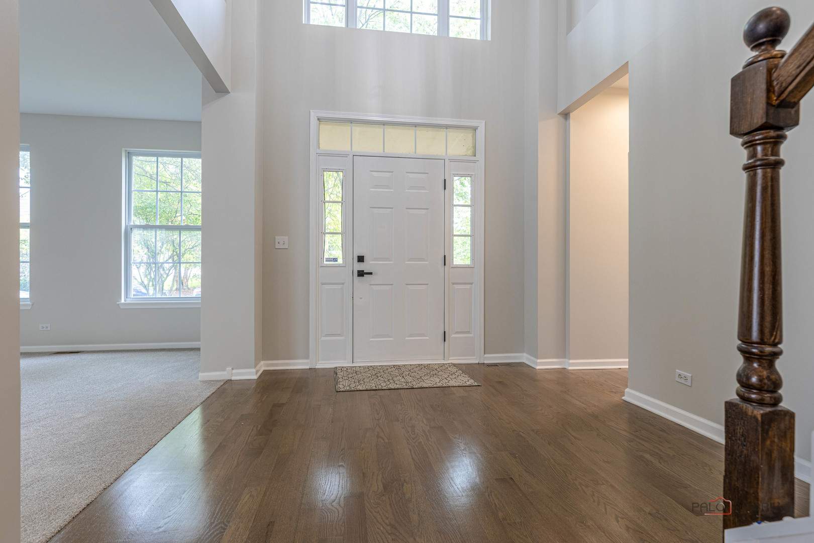 3rd image of 8095 Boulder Ct, Long Grove, IL 60047 | MLS# 12711207