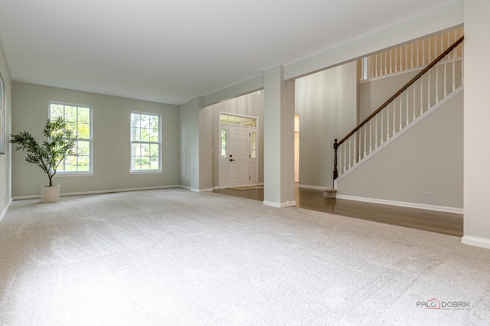 5th image of 8095 Boulder Ct, Long Grove, IL 60047 | MLS# 12711207