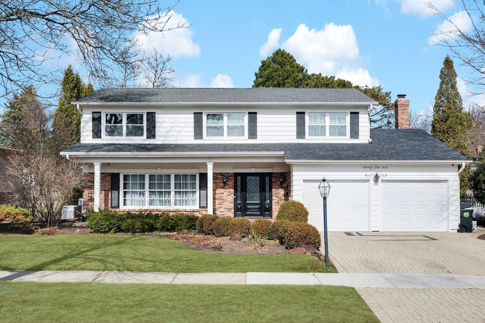 1st image of 24 W Berkley Dr, Arlington Heights, IL 60004 | MLS# 12711218