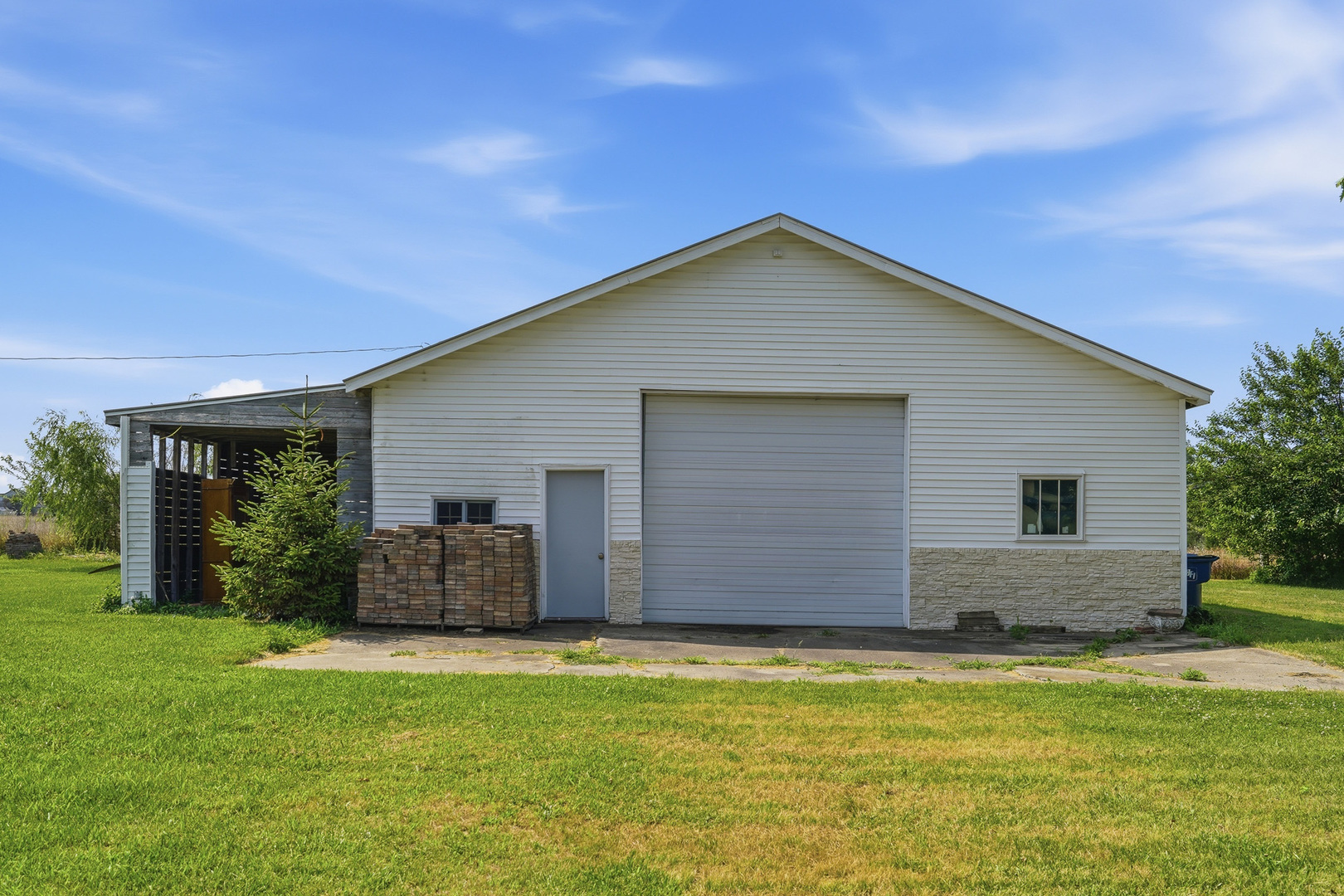 Homes for sale in Amboy, IL | 1168 Corregidor Rd, Amboy, IL 61310 | MLS# 12711219