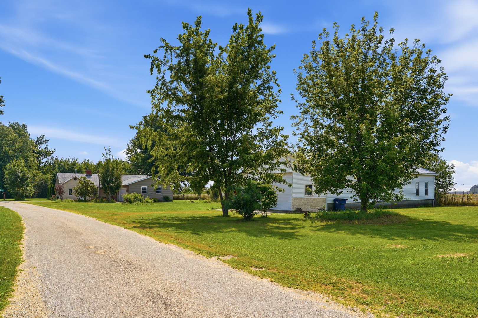 Homes for sale in Amboy, IL | 1168 Corregidor Rd, Amboy, IL 61310 | MLS# 12711219